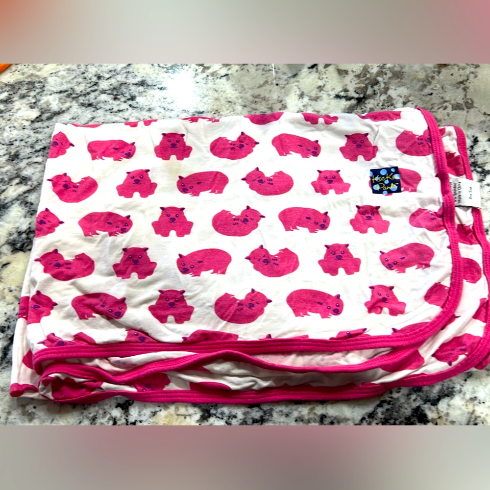 Swaddle
